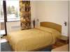 Laplandia Aparthotel 